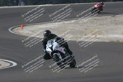 media/Nov-02-2025-Lets Ride (Sun) [[f7a3caa734]]/B Group/1020am (Turn 3)/